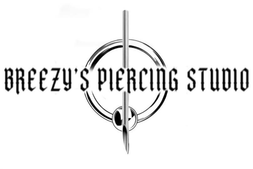 The Shop