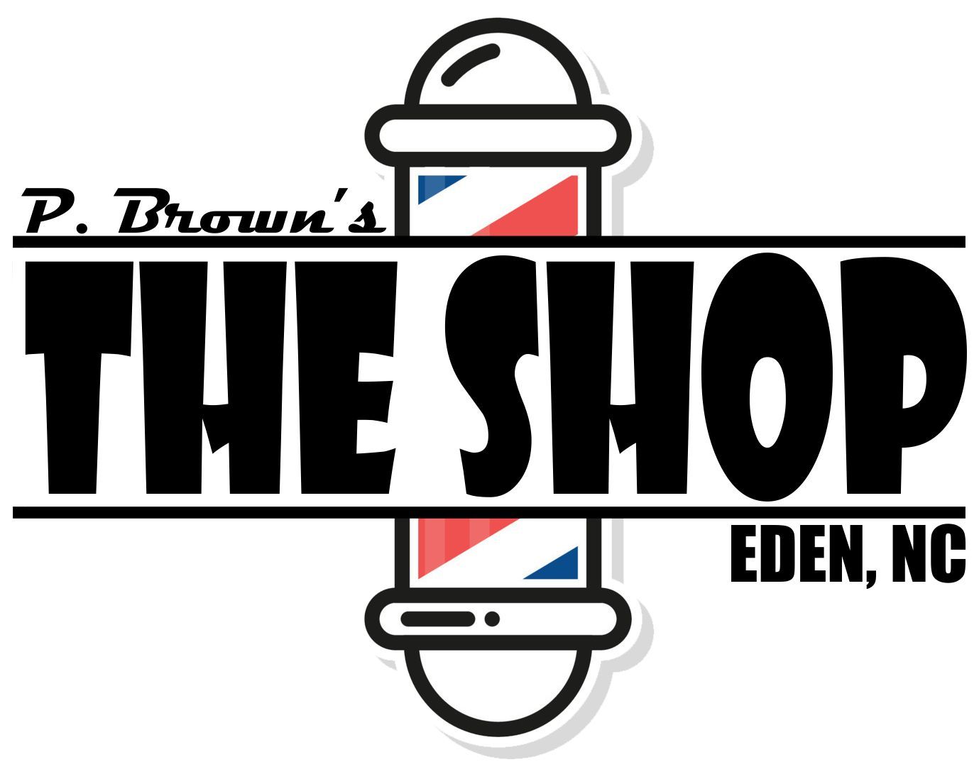 The Shop