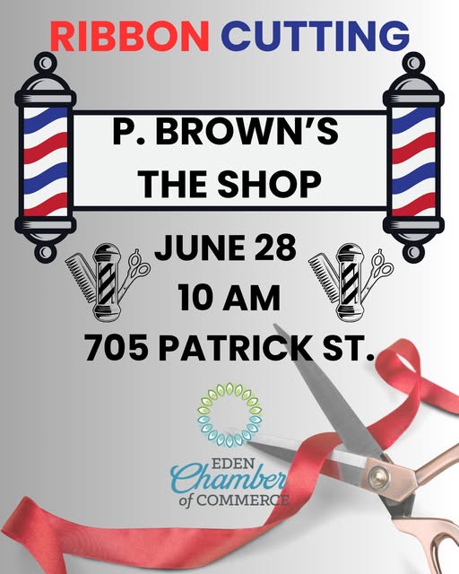 The Shop